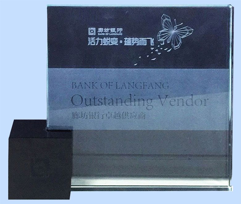 K8凯发(中国)天生赢家·一触即发