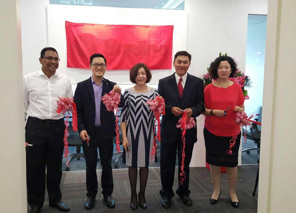 K8凯发(中国)天生赢家·一触即发
