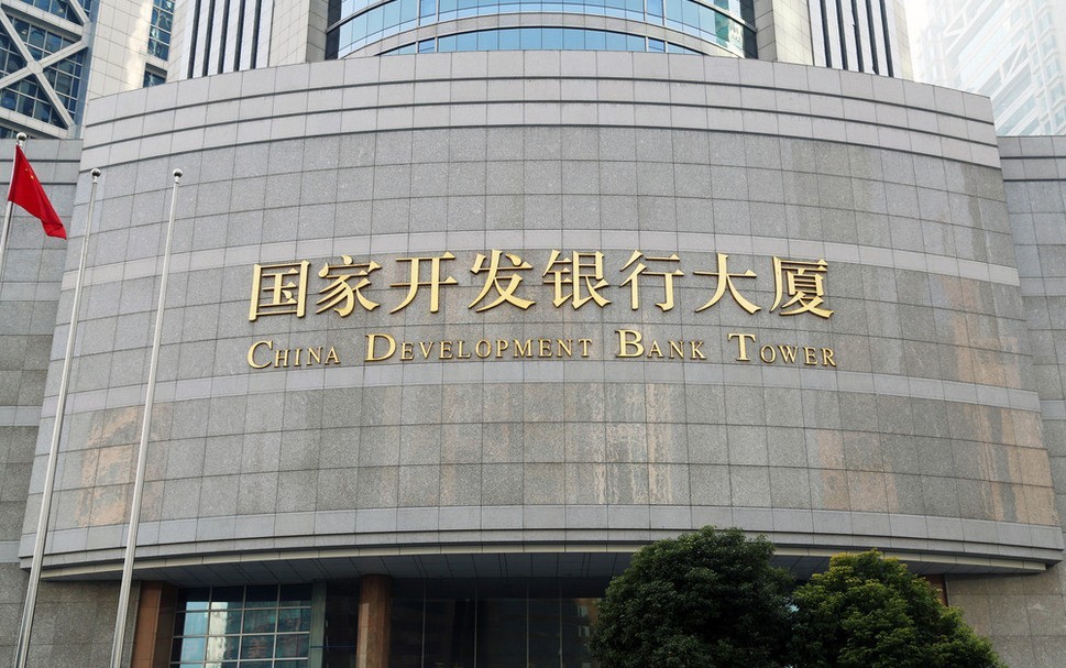 K8凯发(中国)天生赢家·一触即发