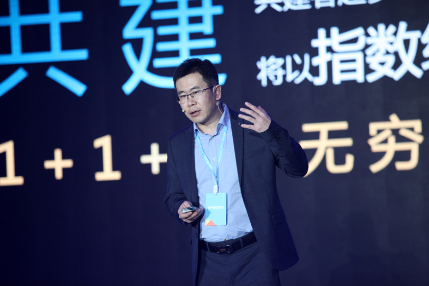 K8凯发(中国)天生赢家·一触即发