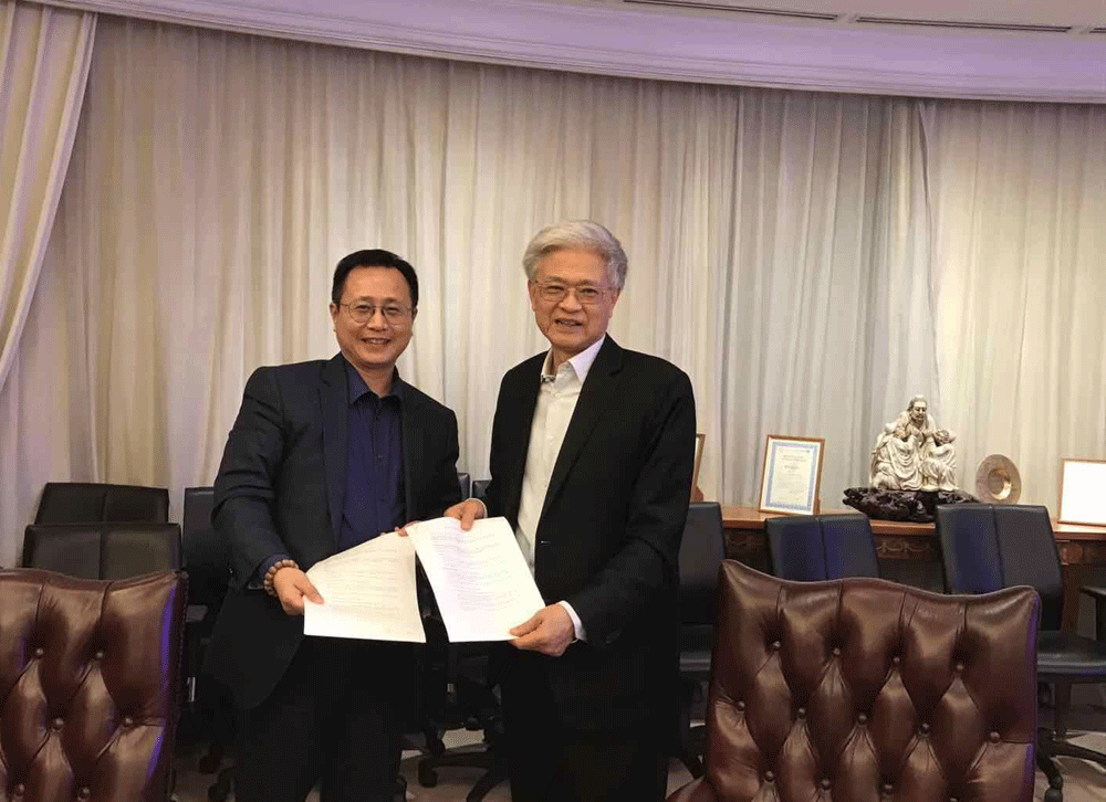 K8凯发(中国)天生赢家·一触即发