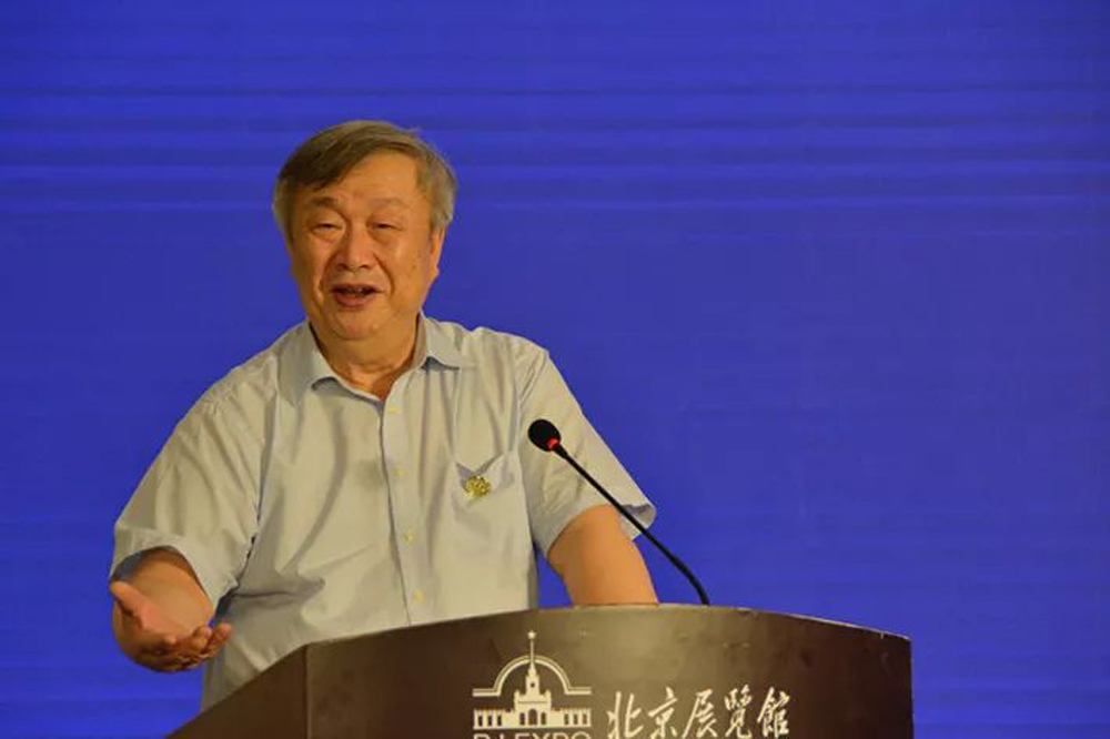 K8凯发(中国)天生赢家·一触即发