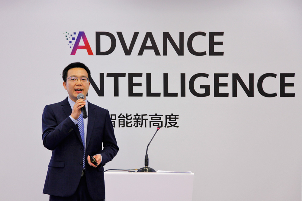 K8凯发(中国)天生赢家·一触即发