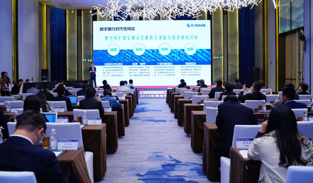 K8凯发(中国)天生赢家·一触即发