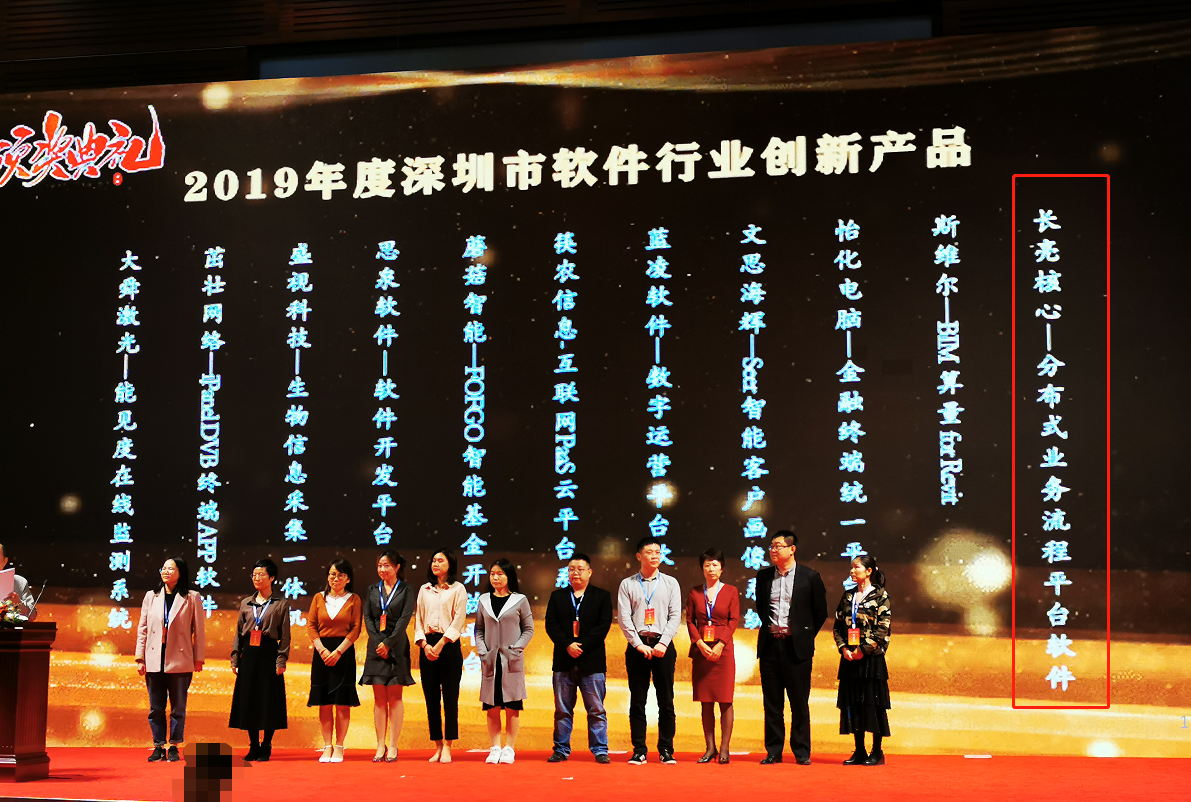 K8凯发(中国)天生赢家·一触即发