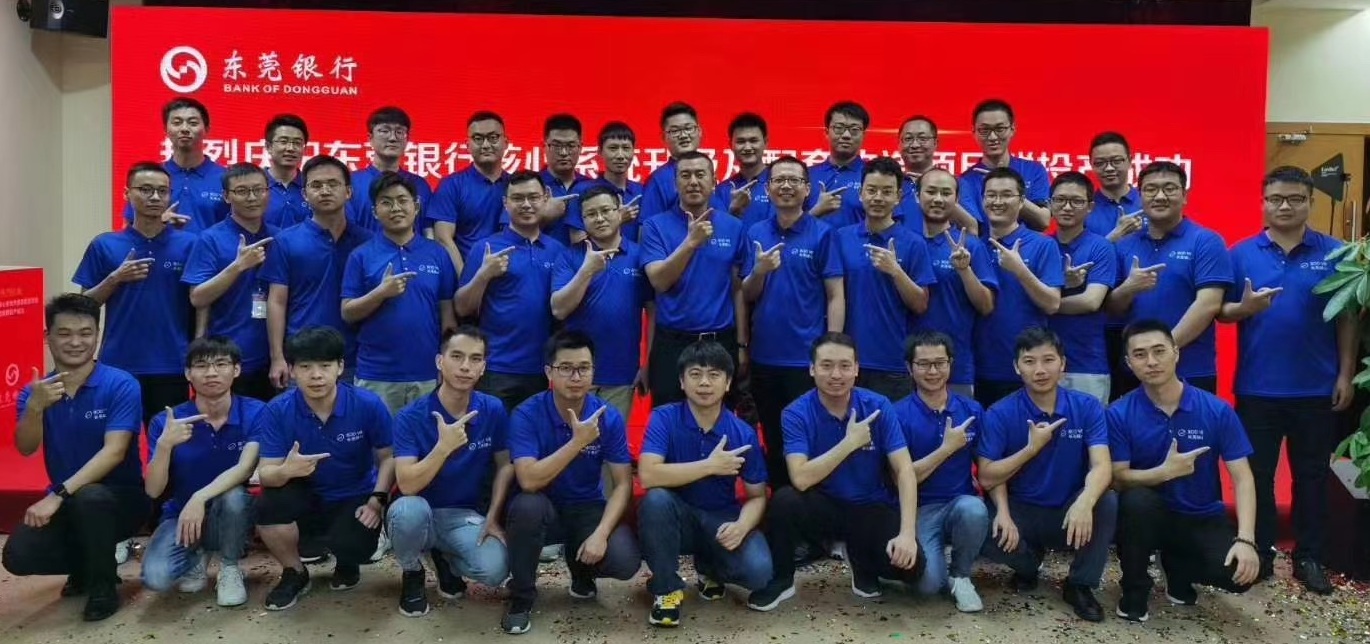 K8凯发(中国)天生赢家·一触即发