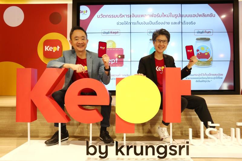 K8凯发(中国)天生赢家·一触即发