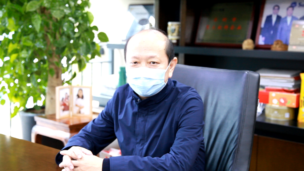K8凯发(中国)天生赢家·一触即发