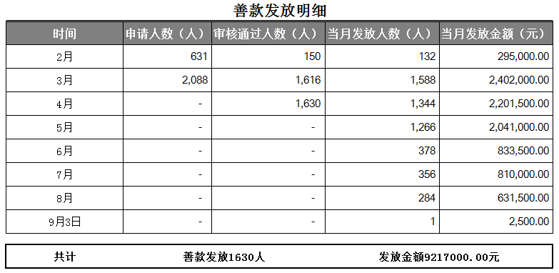 K8凯发(中国)天生赢家·一触即发