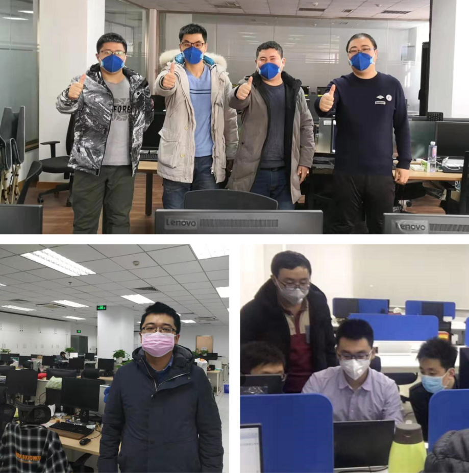 K8凯发(中国)天生赢家·一触即发