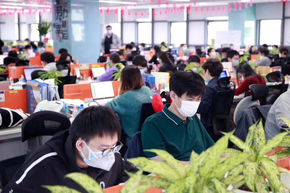 K8凯发(中国)天生赢家·一触即发