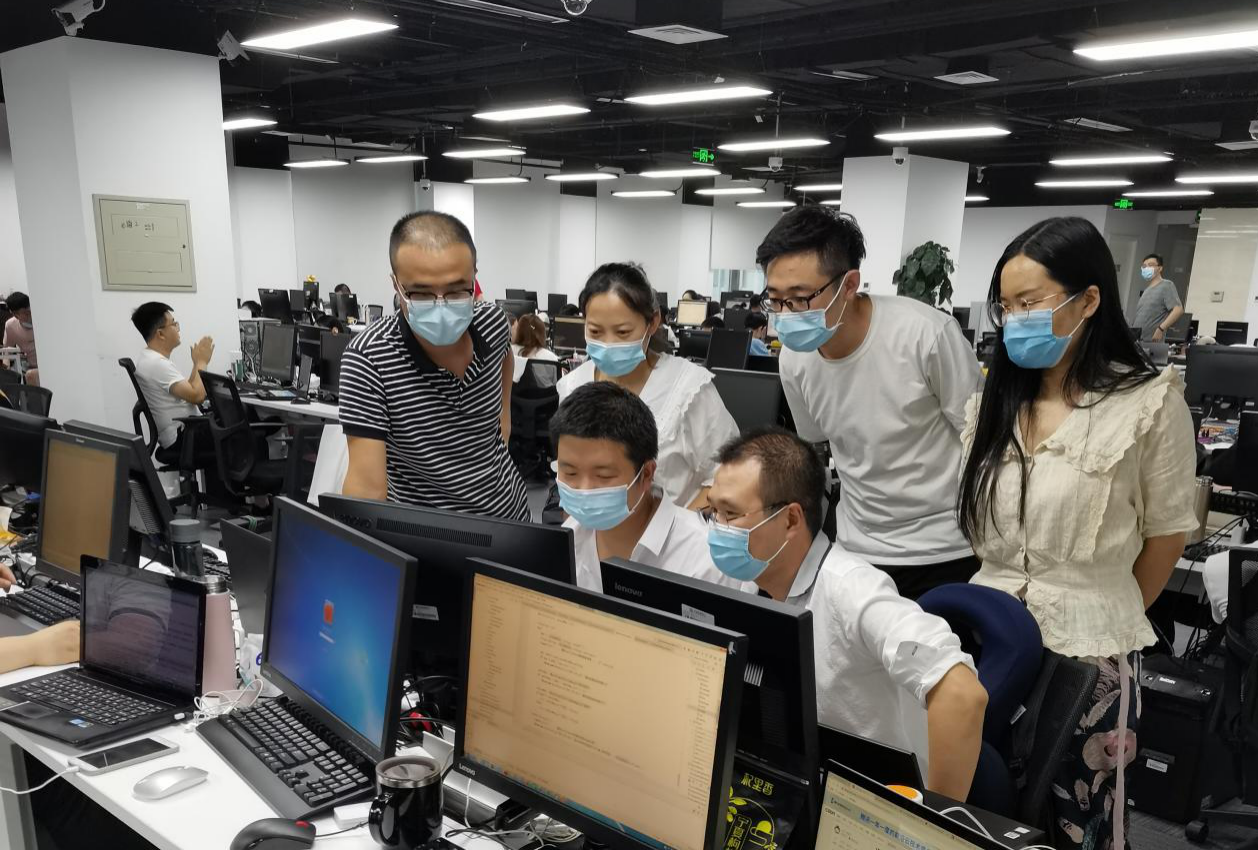 K8凯发(中国)天生赢家·一触即发