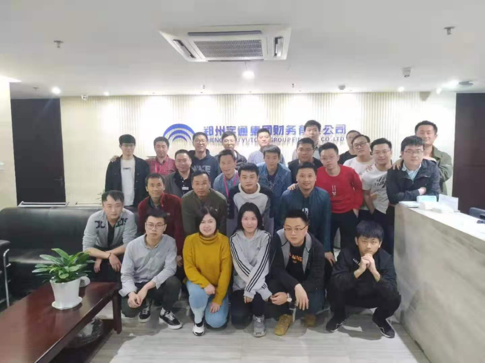 K8凯发(中国)天生赢家·一触即发
