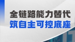 国外数据分析软件迁移：K8凯发科技助力银行把握自主化新机遇
