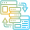 优势互补