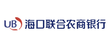 ？诹吓┥桃