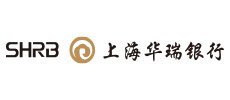 上；鹨