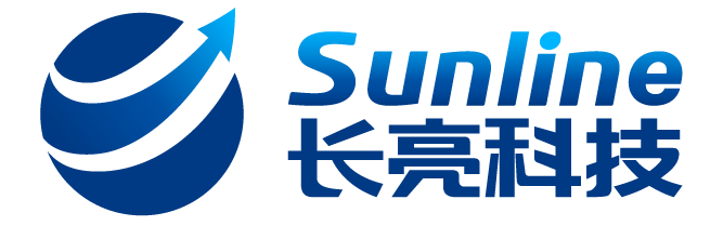 K8凯发(中国)天生赢家·一触即发