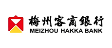 梅州客商银行