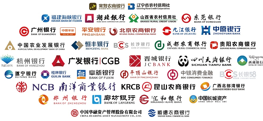 K8凯发(中国)天生赢家·一触即发