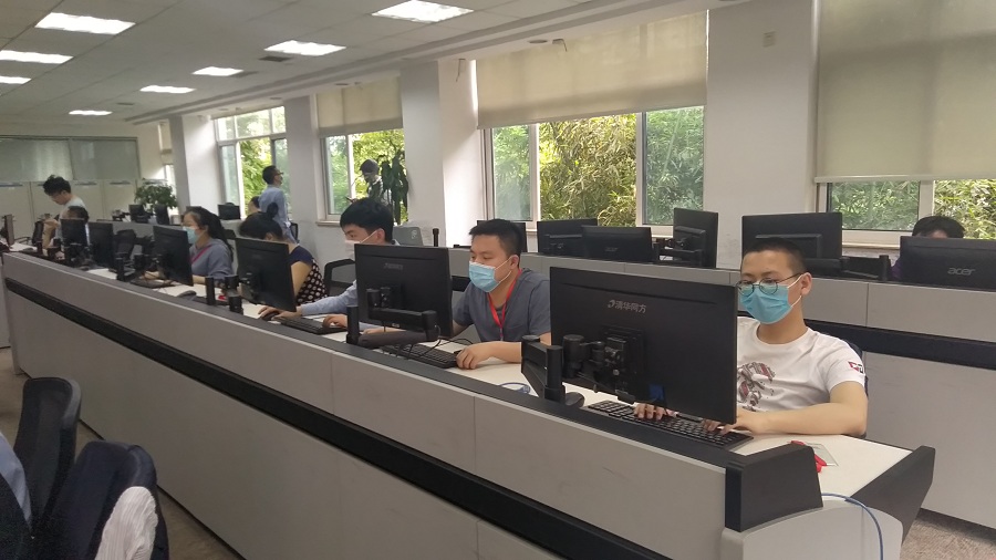 K8凯发(中国)天生赢家·一触即发