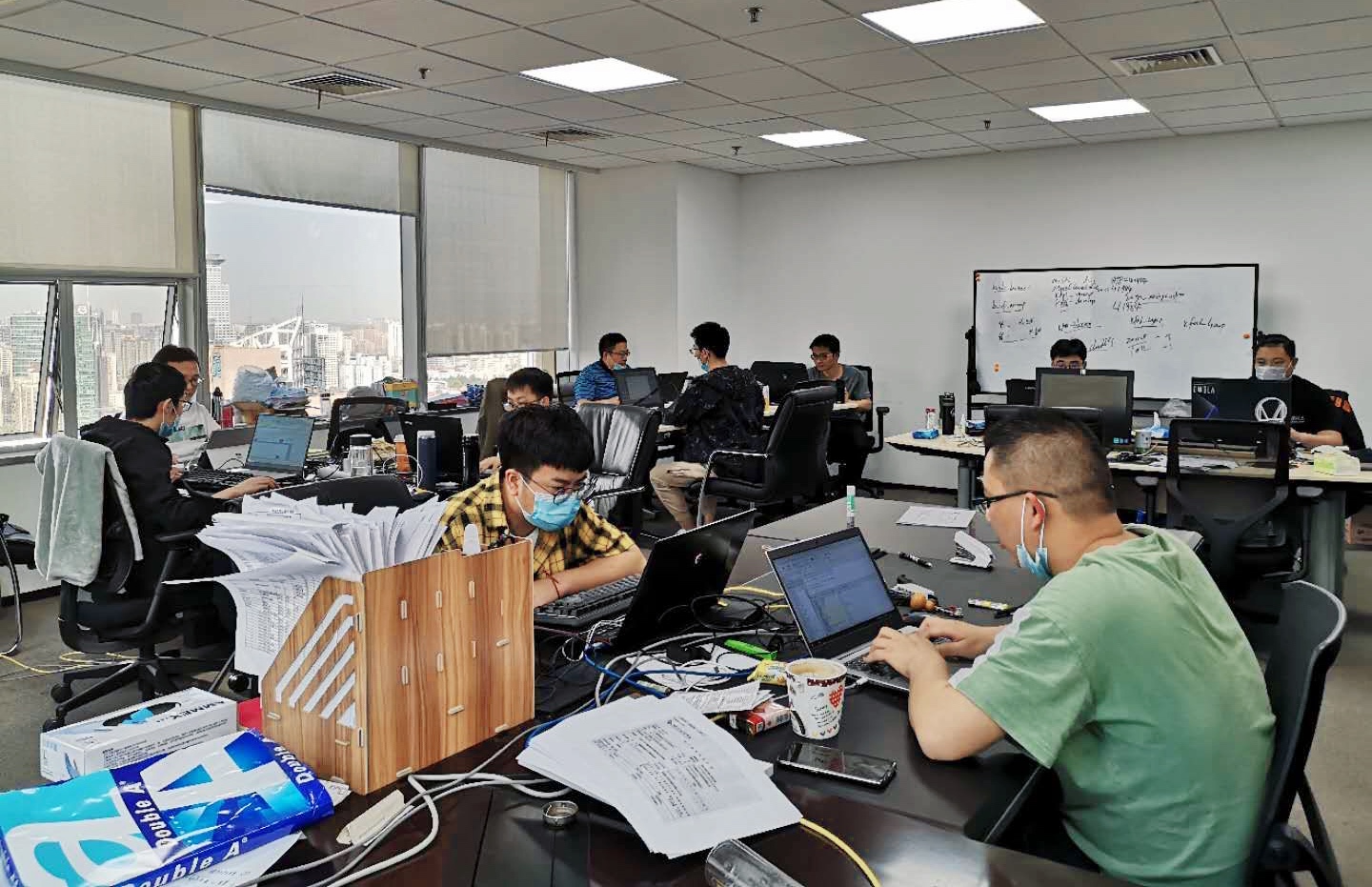 K8凯发(中国)天生赢家·一触即发