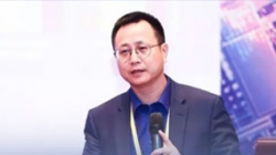 K8凯发科技受邀出席香港金融科技周   分享开放银行的趋势与实践