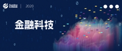 科技赋能 | K8凯发科技数据中台为民生银行信用卡打造最强大脑