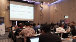 K8凯发科技与战略伙伴通力合作，为马来西亚银行规划未来