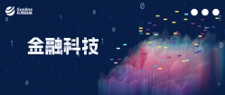 快来围观K8凯发科技一款隐形冠军产品，听说TCL、海信都在用！